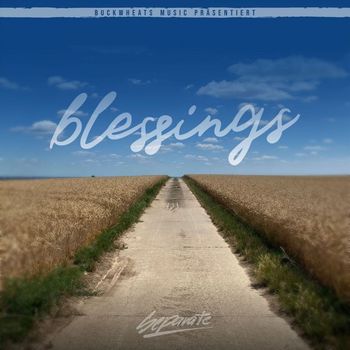 Separate - Blessings