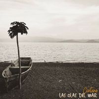 Centeno - Las Olas Del Mar