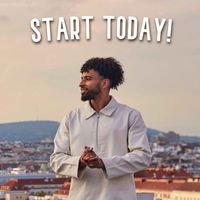Law - Start Today