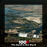 100K - The Byrd is the Wyrd