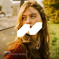 rshand - Something More