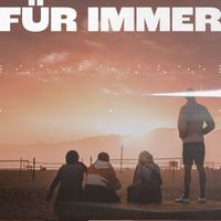 FOG - Für immer