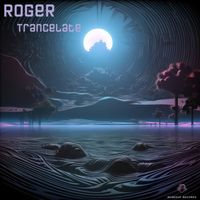 Roger - Trancelate