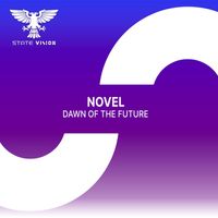 Novel - Dawn Of The Future