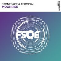 Stoneface & Terminal - Moonrise