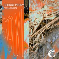 George Perry - Nanagon