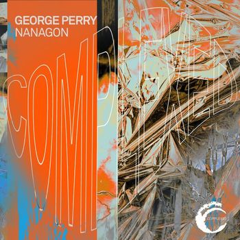 George Perry - Nanagon