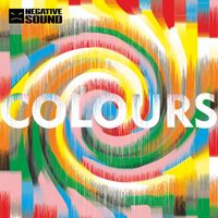 Malinoviy John - Colours