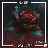 Nariel - Airona