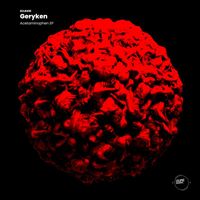 Geryken - Acetaminophen EP