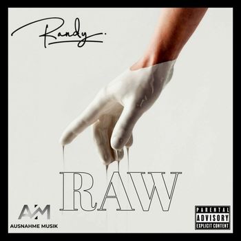 Randy - Raw