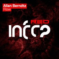 Allan Berndtz - Flow