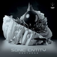 Sonic Entity - Nocturno