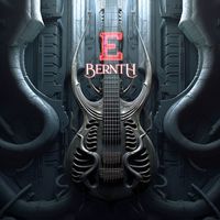 Bernth - E