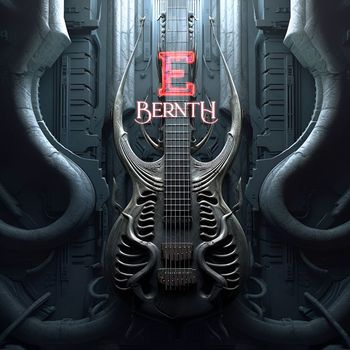 Bernth - E