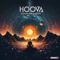 Hoova - Moon of earth