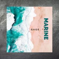Gage - Marine
