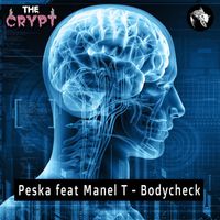 Peska - Bodycheck