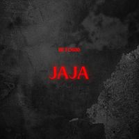 eto - Jaja (Explicit)