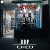 Chico - D.D.P