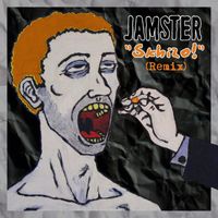 Jamster - Skhizo! (Remix [Explicit])