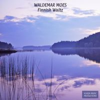 Waldemar Moes - Finnish Waltz
