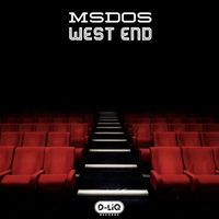 mSdoS - West End