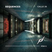 Sequences - Calle 26