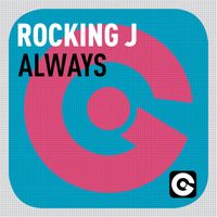 Rocking J - Always