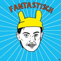 Elmer - Fantastisch