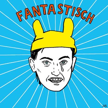 Elmer - Fantastisch