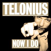 Telonius - Now I Do