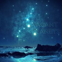 Antracto - Vacant Planets