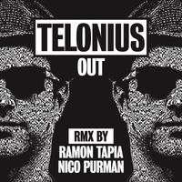 Telonius - Out