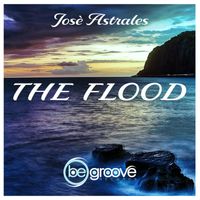 Josè Astrales - The Flood