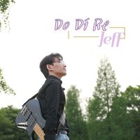 Jeff - Do Di Re