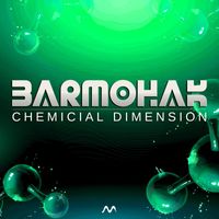 Barmohak - Chemical Dimension