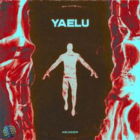 ASUNDER - YAELU