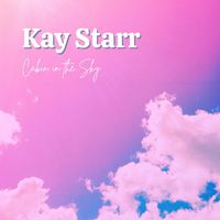 Kay Starr - Cabin in the Sky