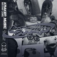 Syrum - Goofy Ahhh Riddim