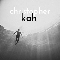 Christopher Kah - Long Summer