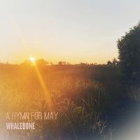 Whalebone - A Hymn for May