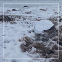 surveyor - Dance on the Sky