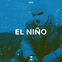 FEFO - El Niño