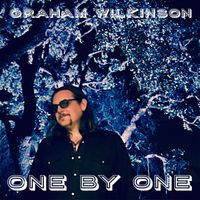 Graham Wilkinson - One by One