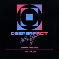 Ammo Avenue - The Fix