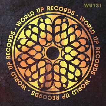Mr.K (BG) - The Selector