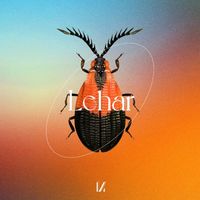 Lehar - Trionfo & Tragedia