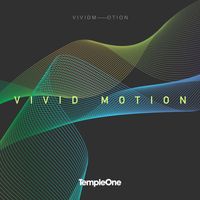 Temple One - Vivid Motion