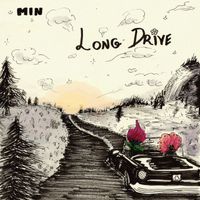 MIN - Long Drive